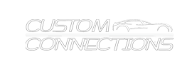 Custom Connections - Custom Audio & Car Alerations